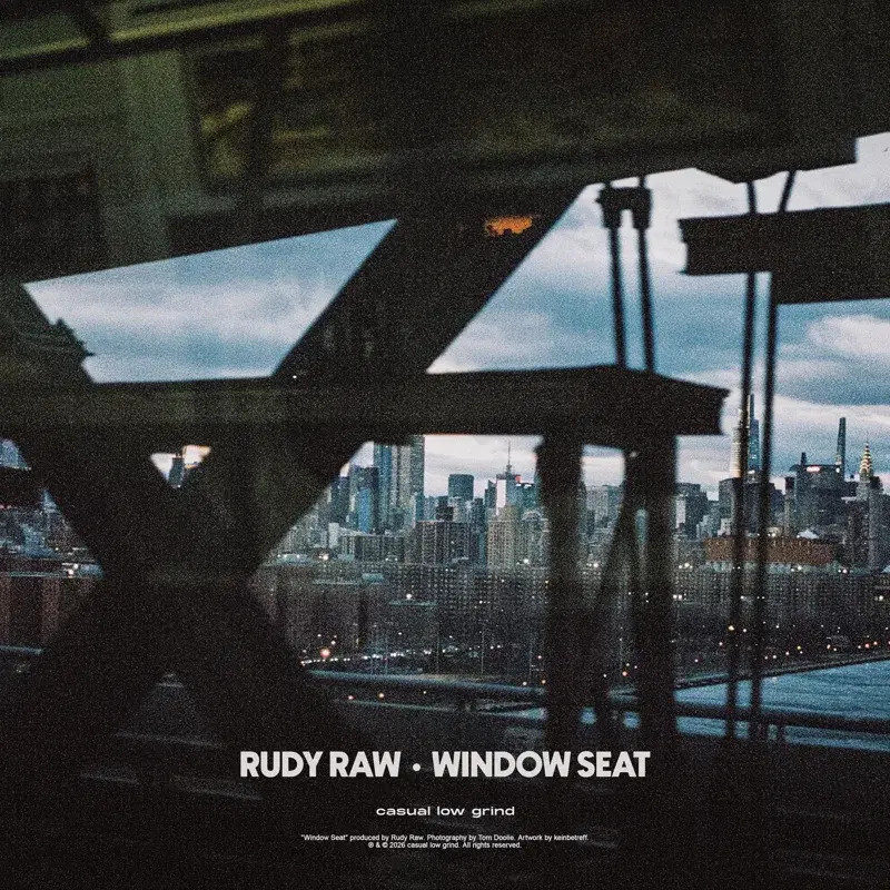 Window Seat