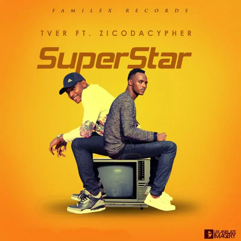 Superstar