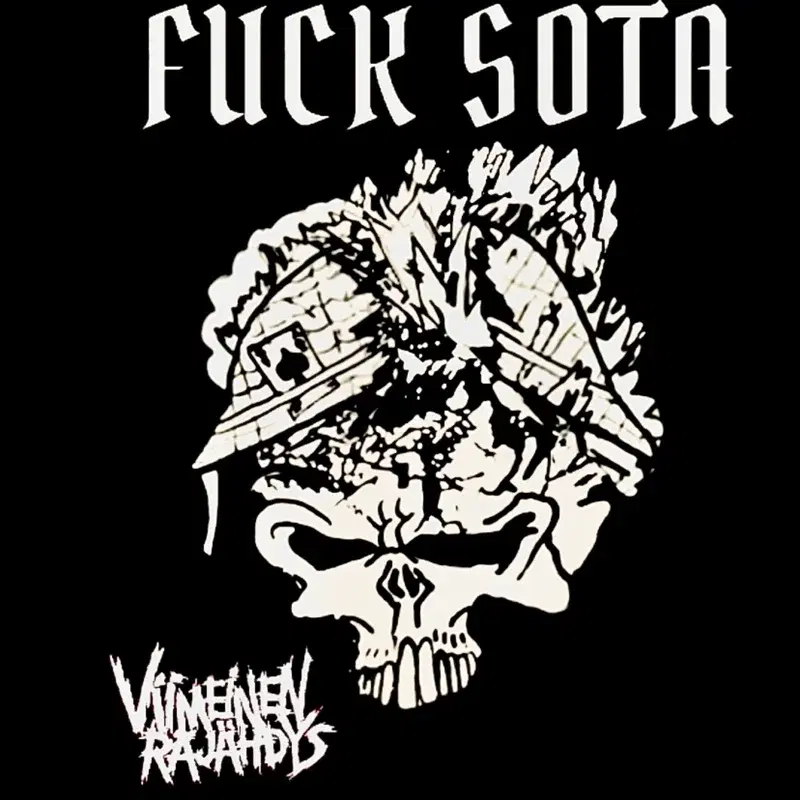 FUCK SOTA