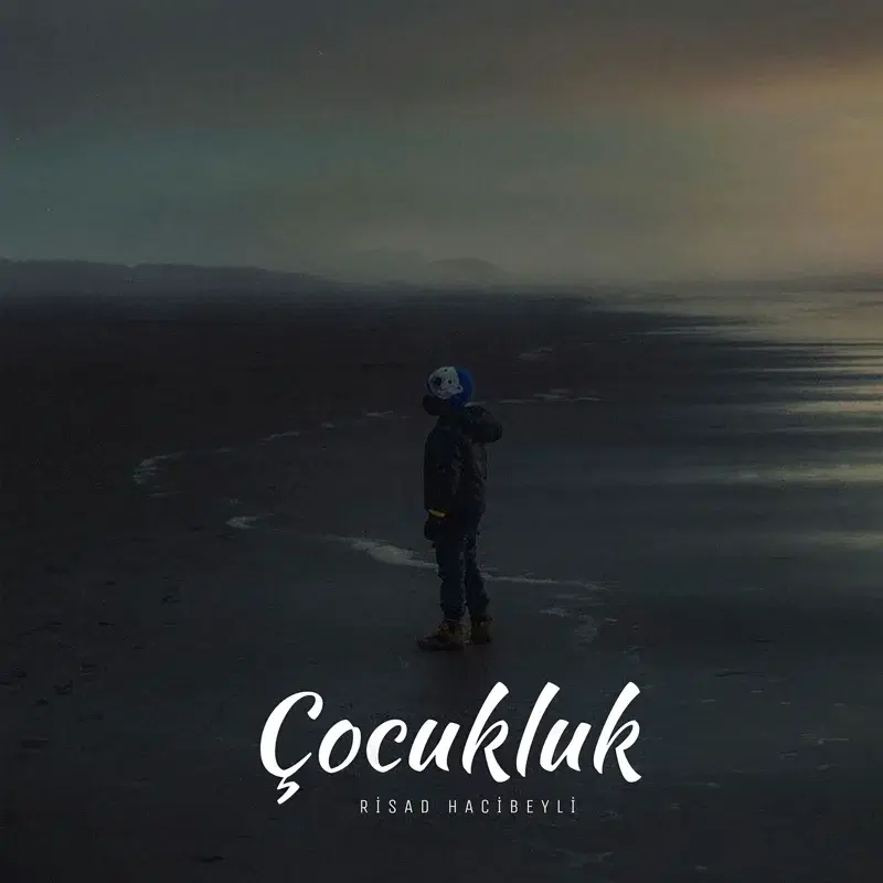 Çocukluk