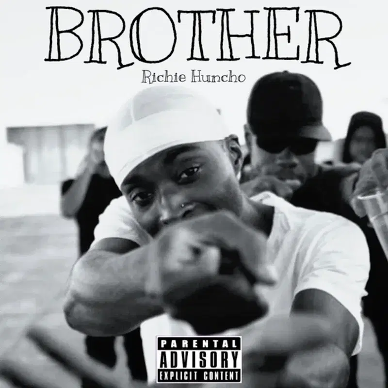 Brother