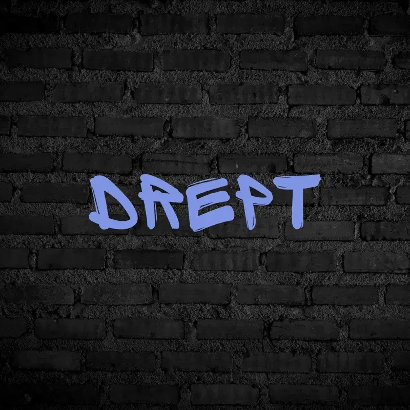 Drept
