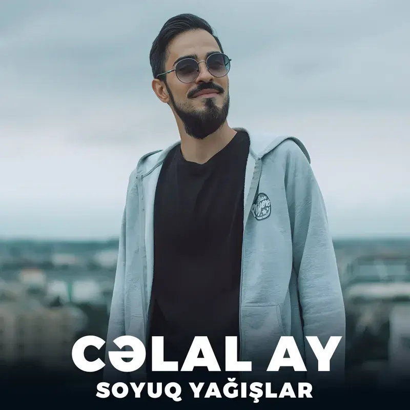 Soyuq Yağışlar