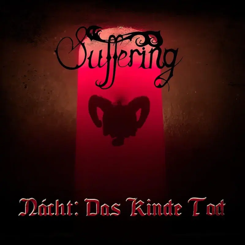 Nacht: Das Kinde Tod