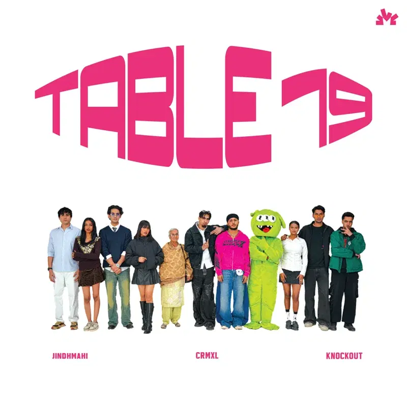 Table 19