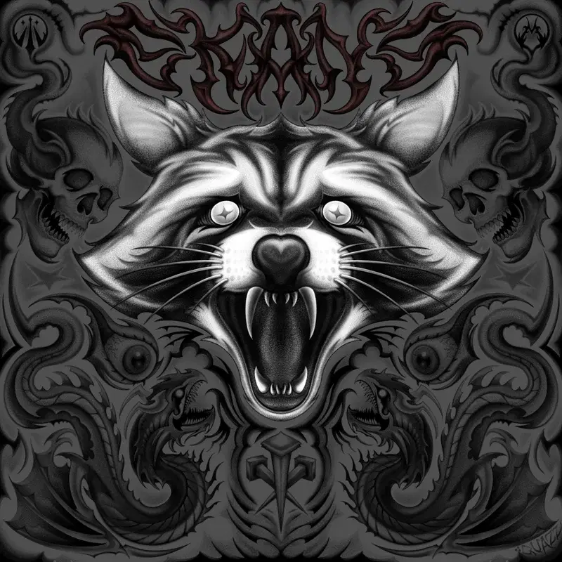 Cover Art