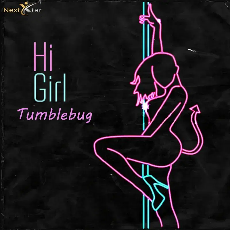Hi Girl