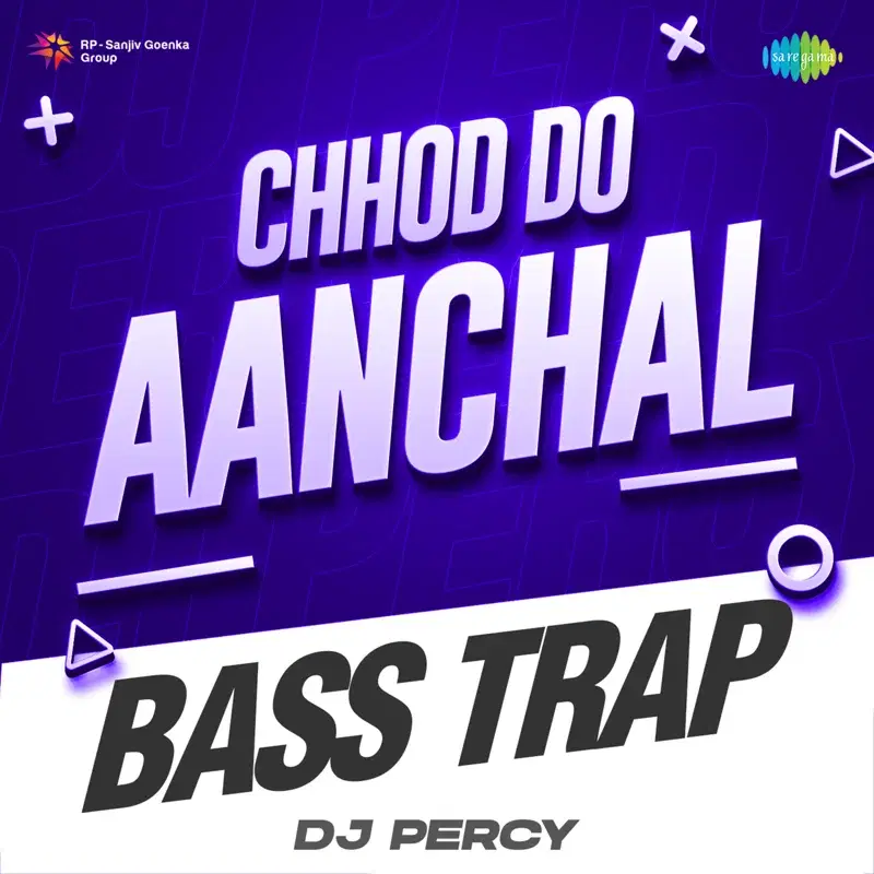 Chhod Do Aanchal