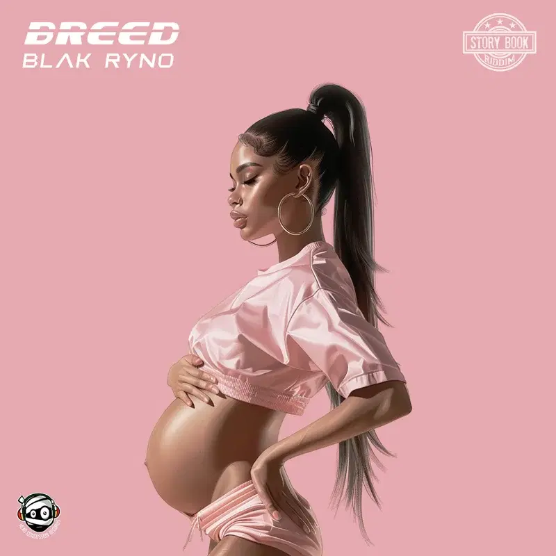Breed