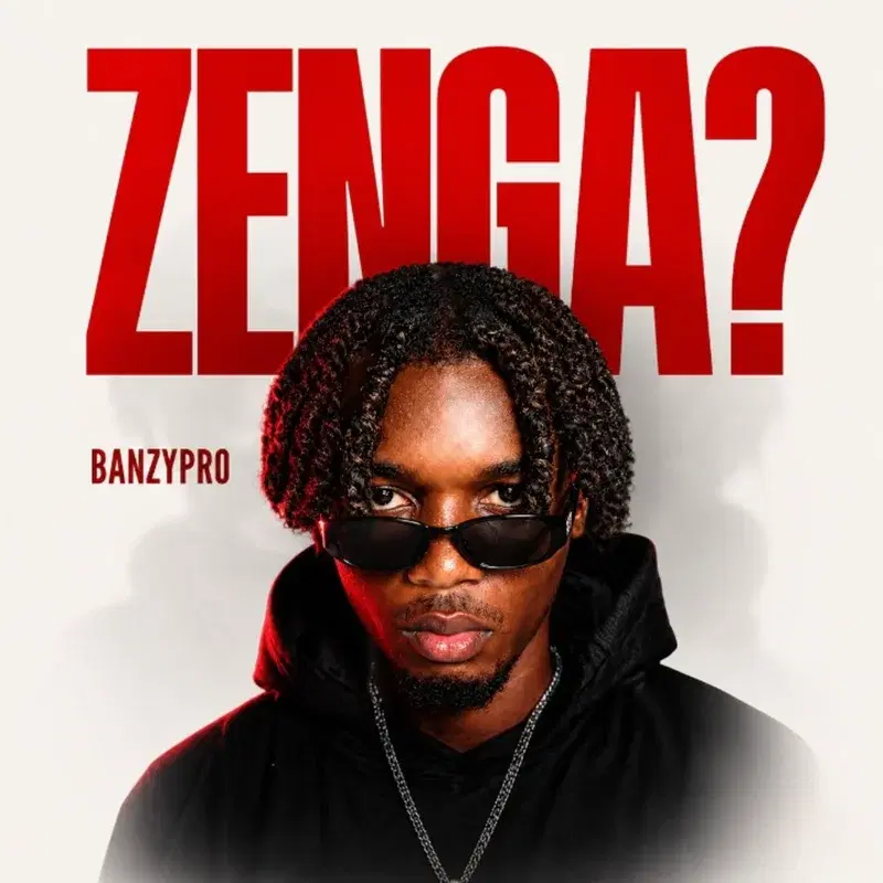 Zenga?