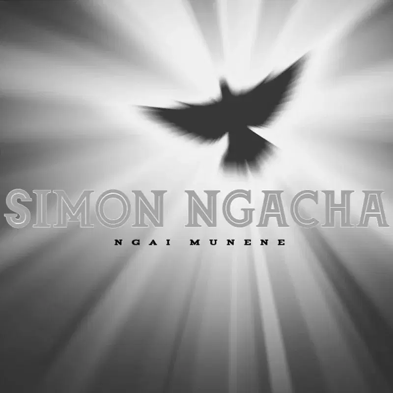 Ngai Munene