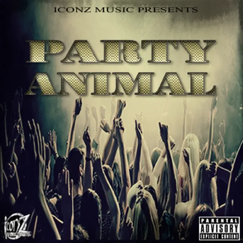 Party Animal