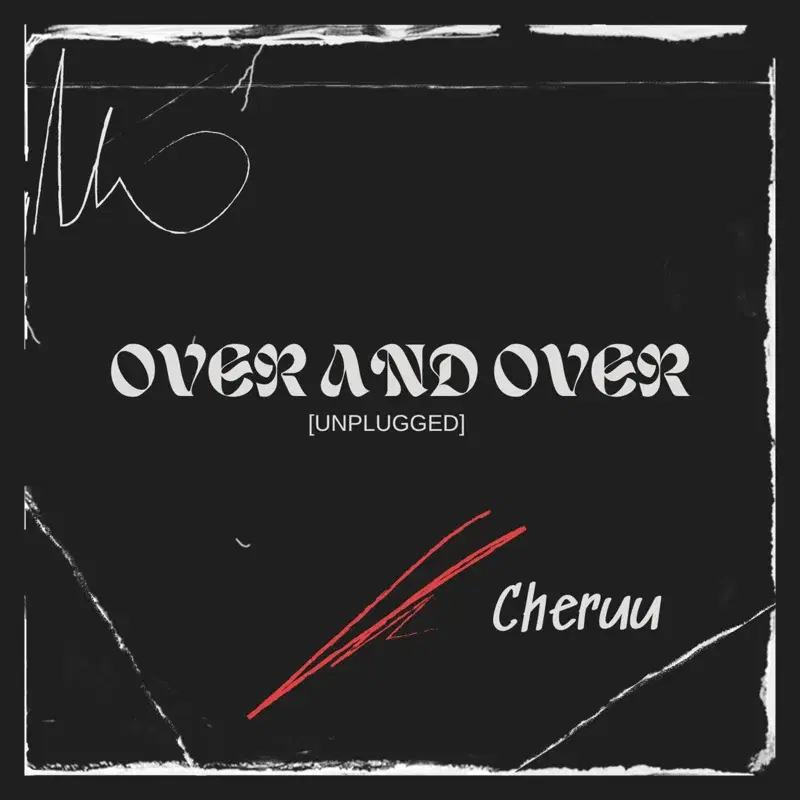Over&Over