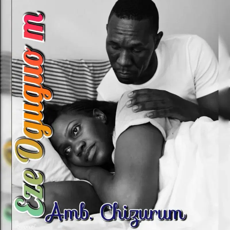 Eze Oguguo M