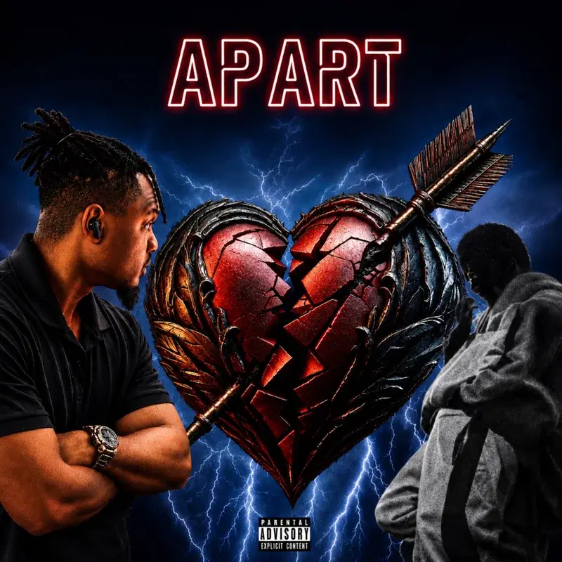 Cover Art