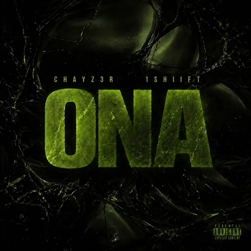 ONA
