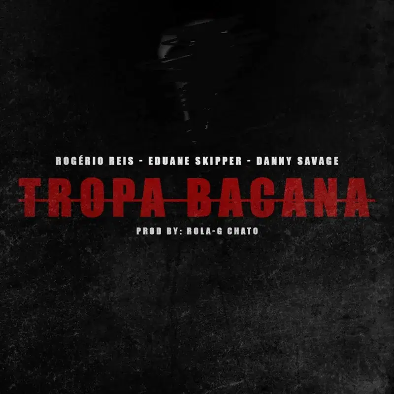 Tropa Bacana