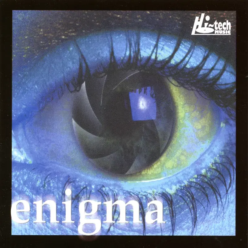 Enigma
