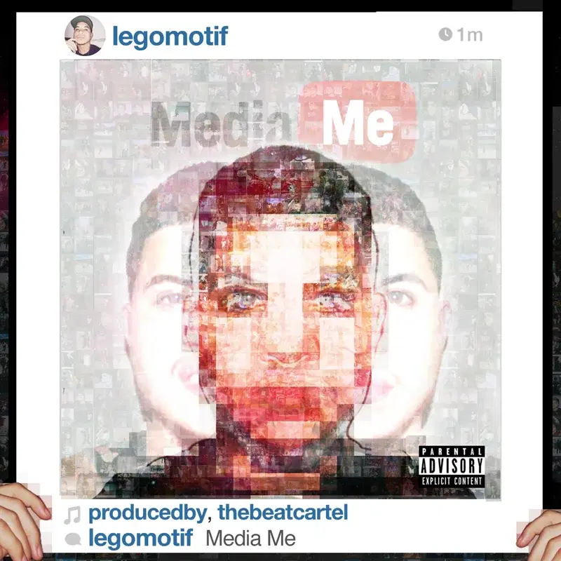 Media Me