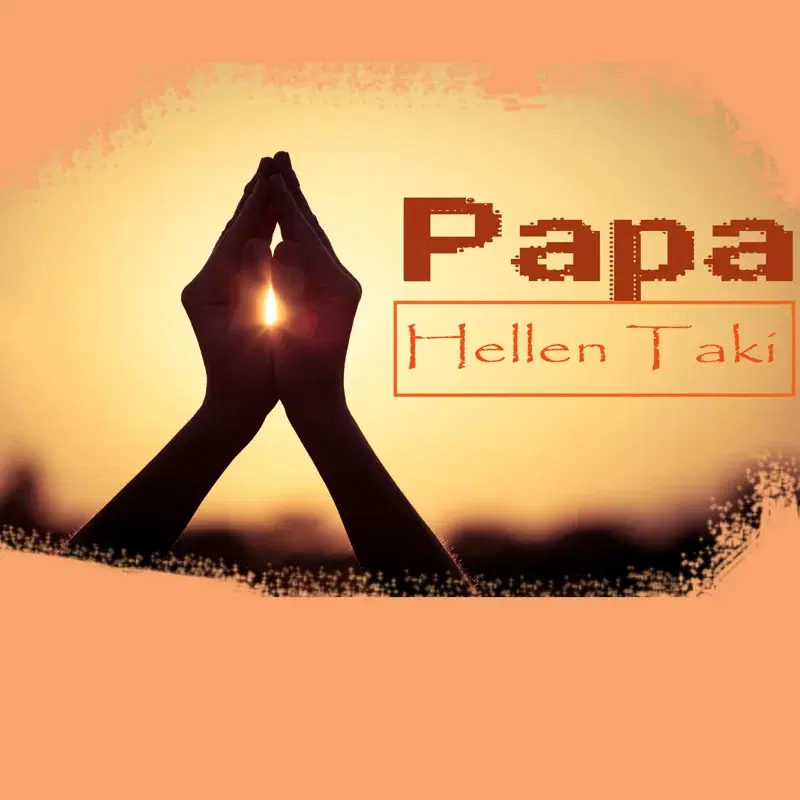 Papa