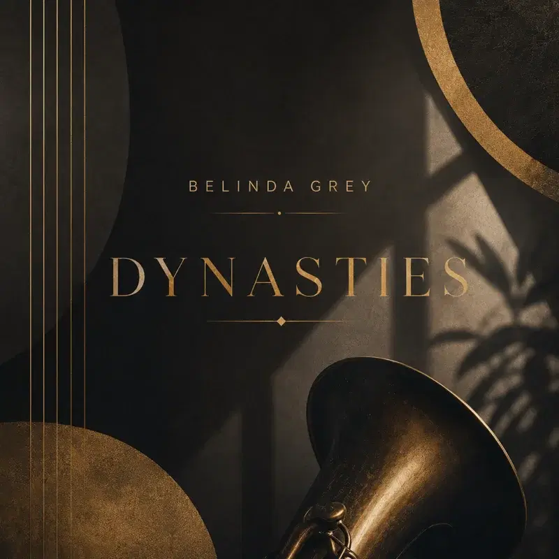 Dynasties