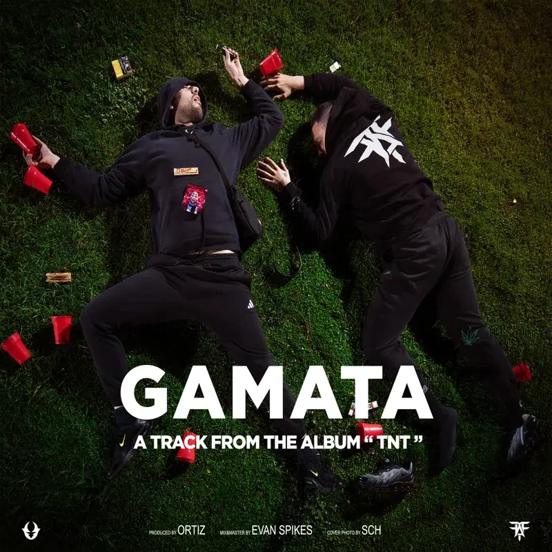 Cover Art