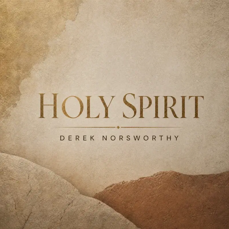 Holy Spirit