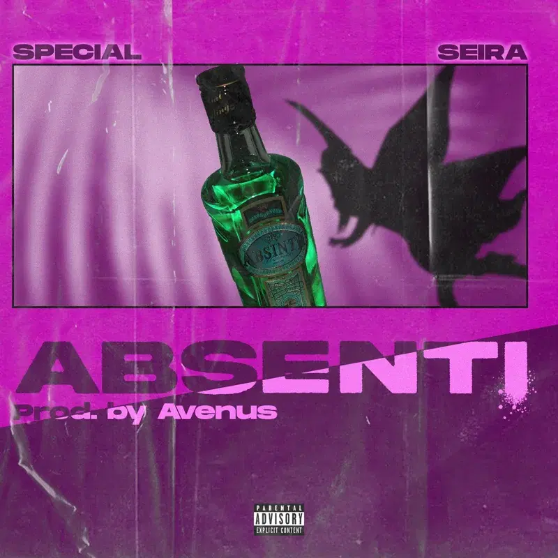 Cover Art