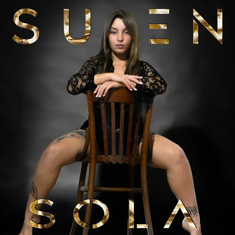 Sola