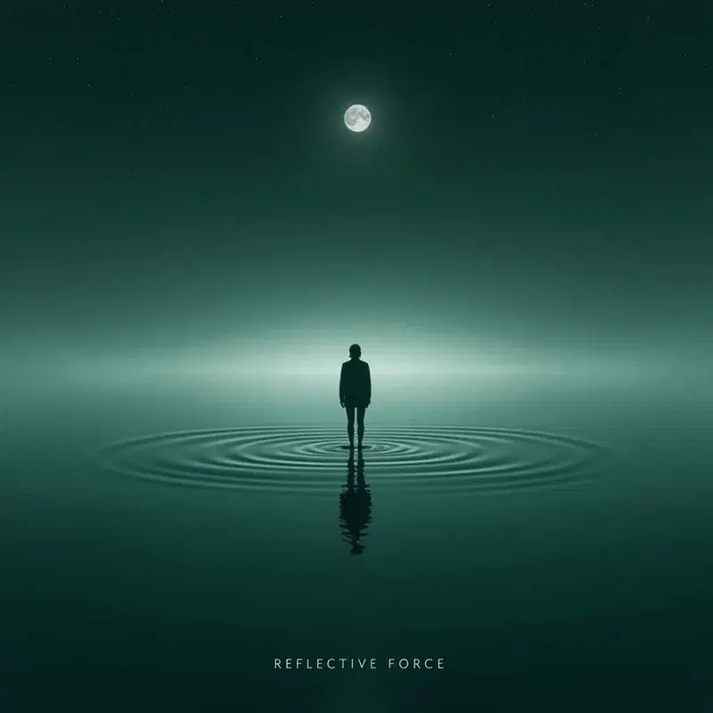 Reflective Force