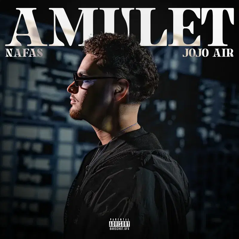 Amulet