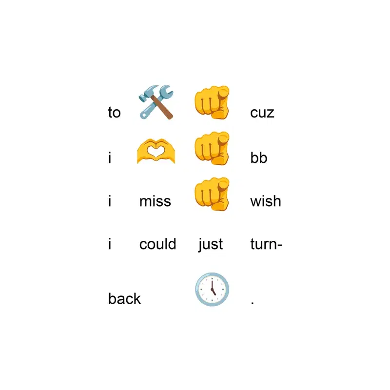 YOU