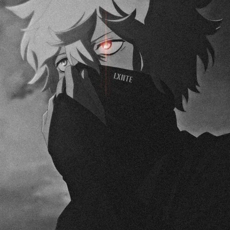 gabimaru