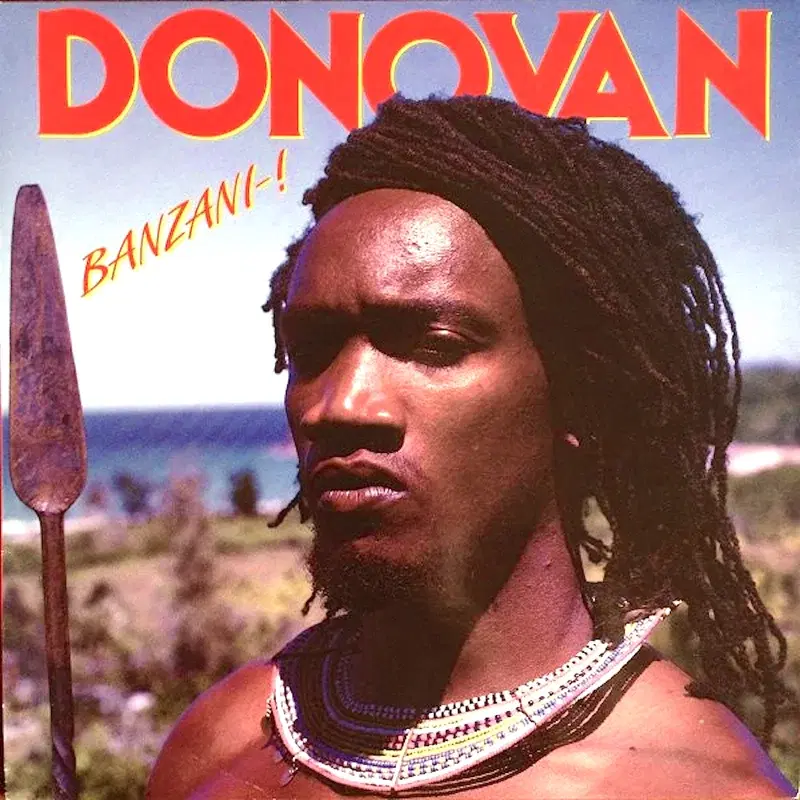 Banzani