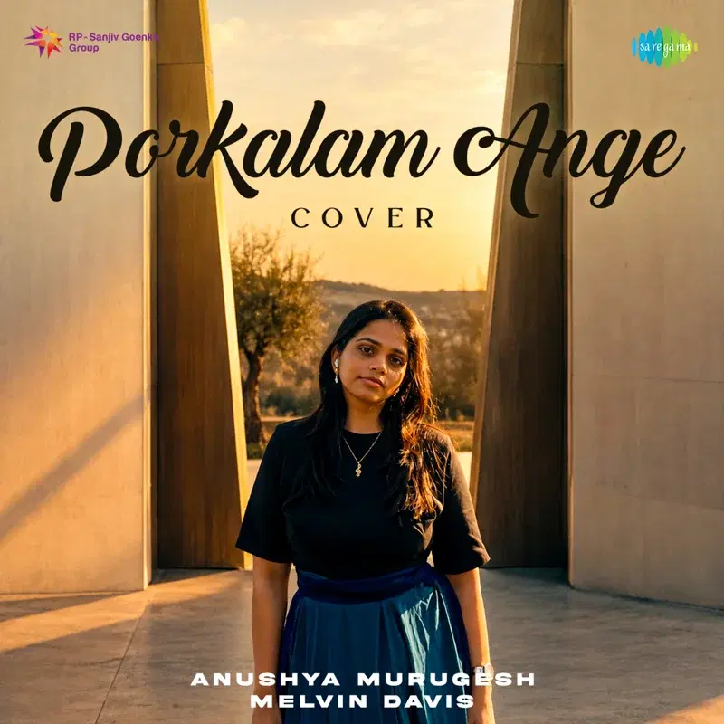 Porkalam Ange