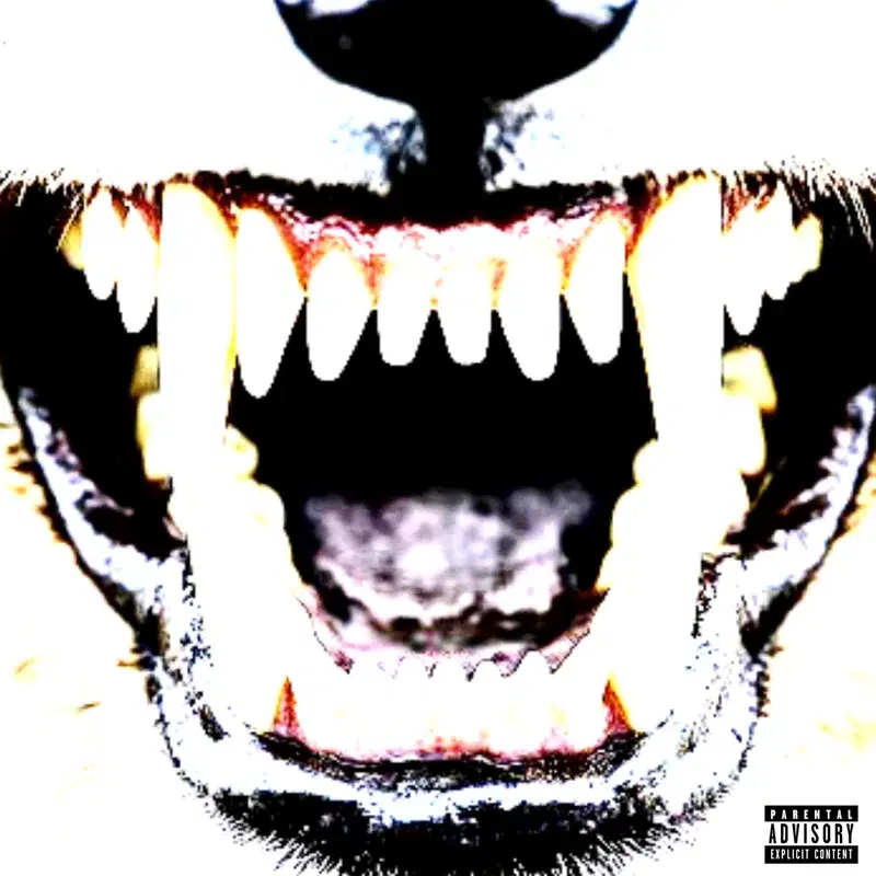 New Teeth (feat. Scope20)