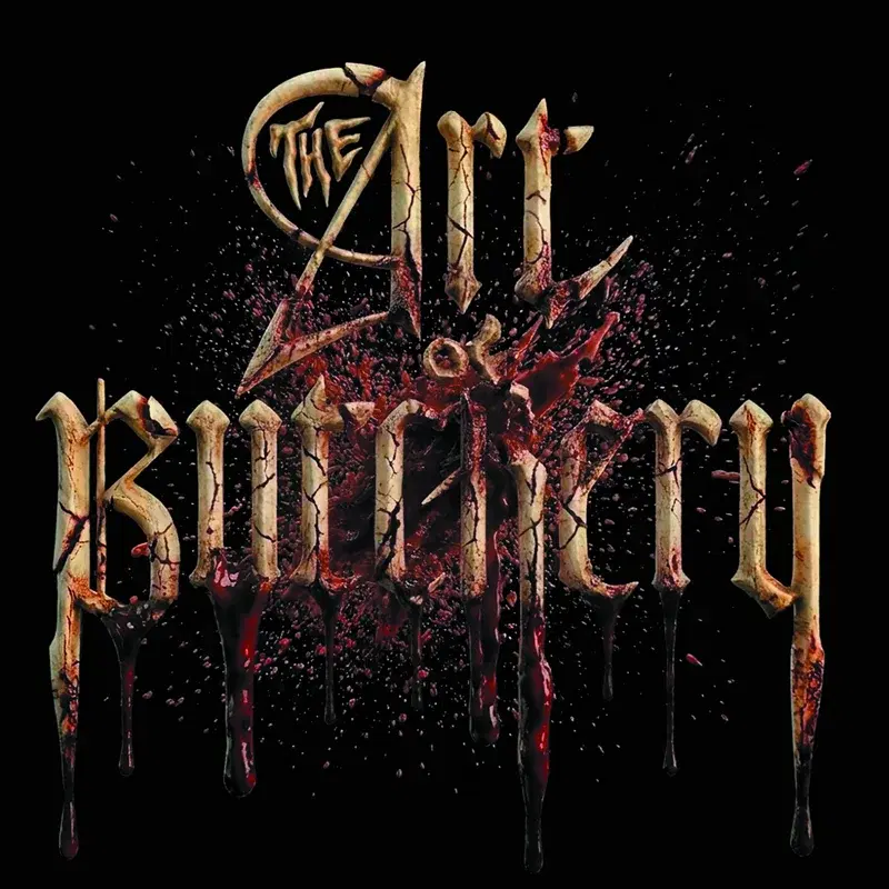 Butcher Works II
