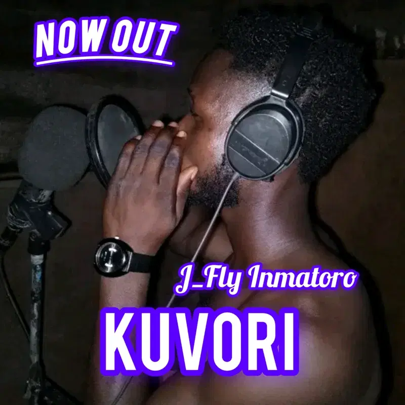 KUVORI