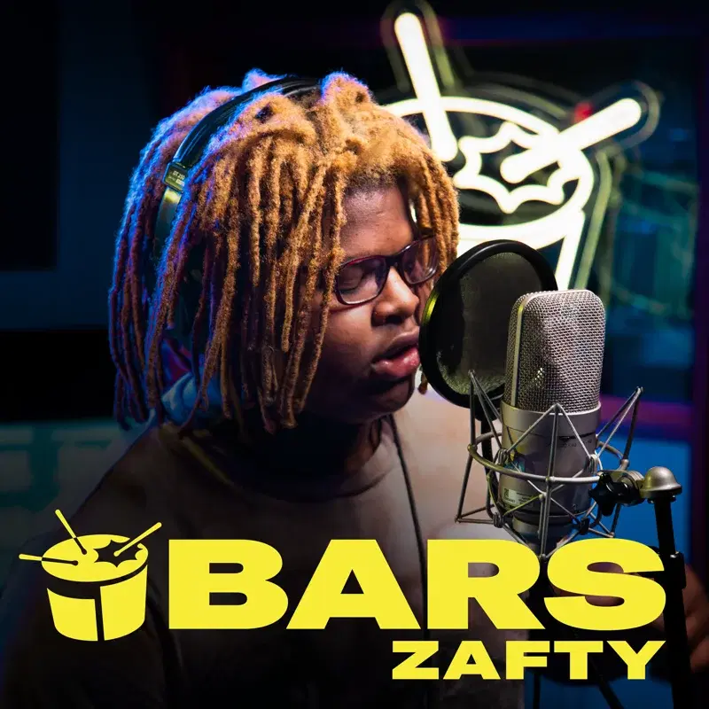 Zafty