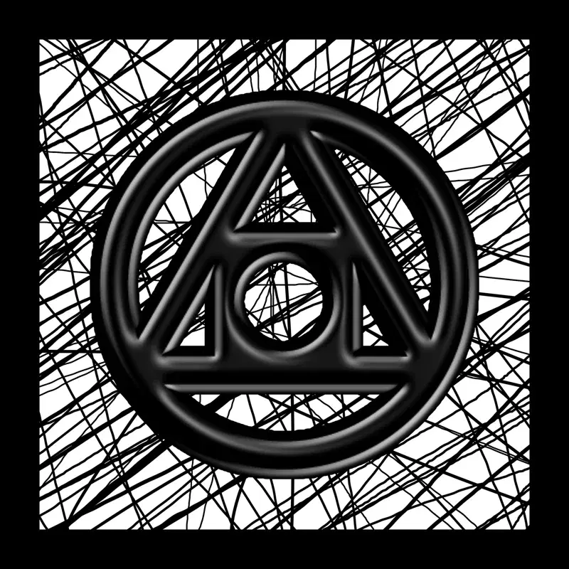 DArk alchemy