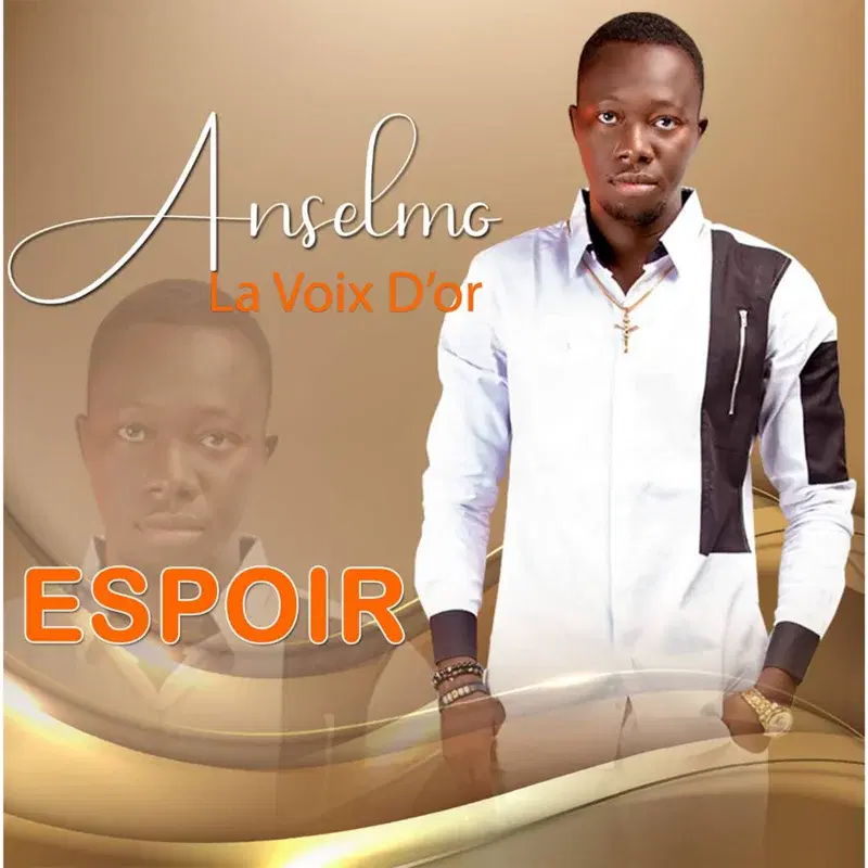 Espoir
