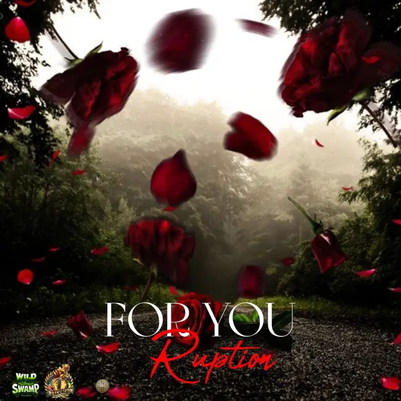 For You