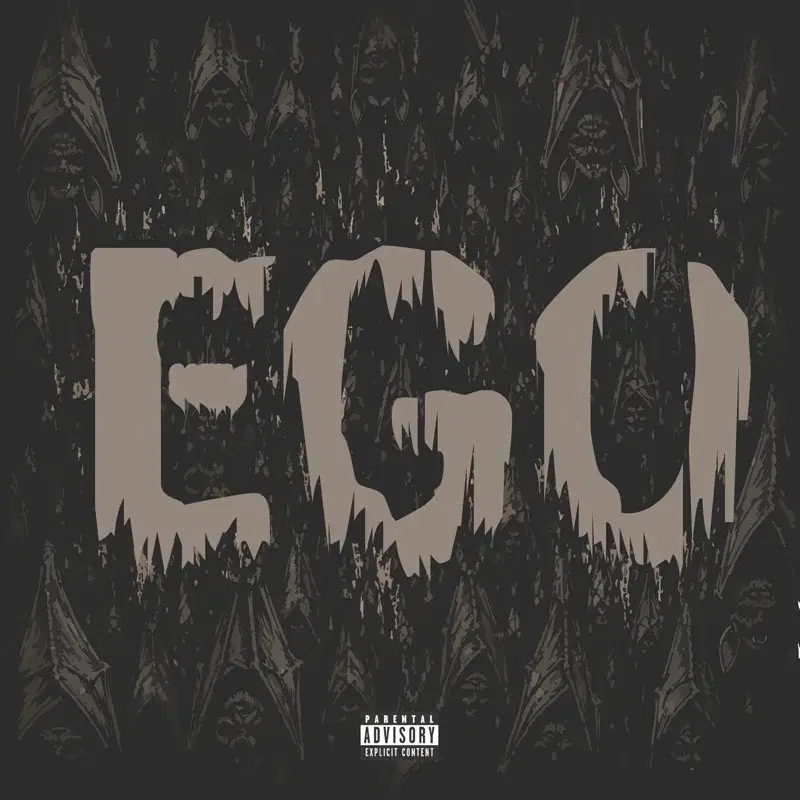 EGO