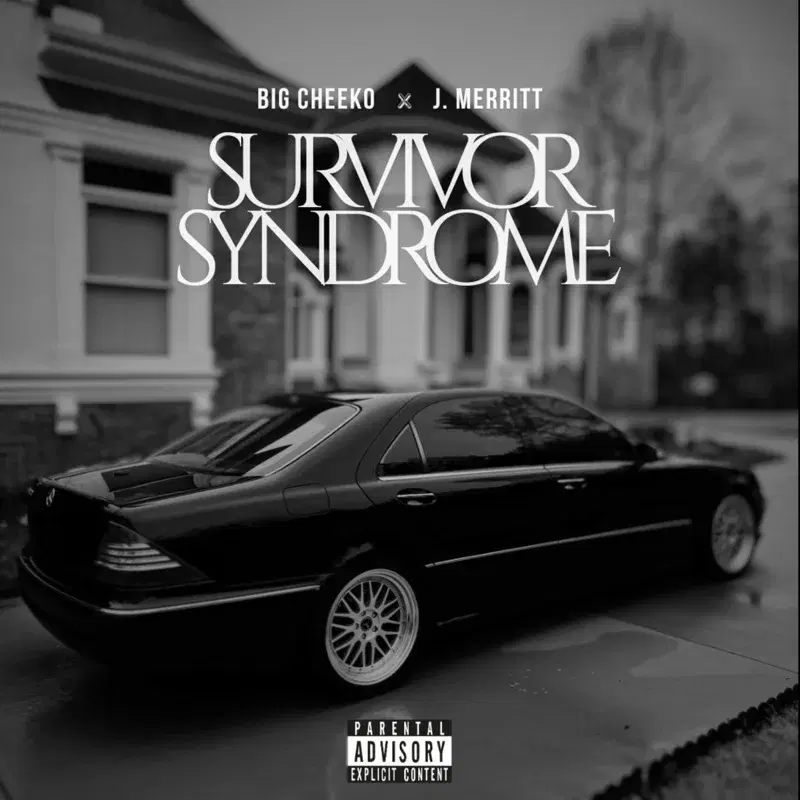 Survivor Syndrome