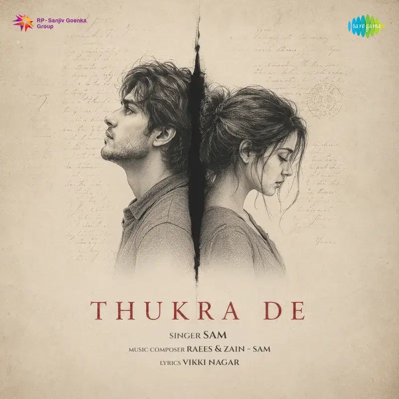 Thukra De