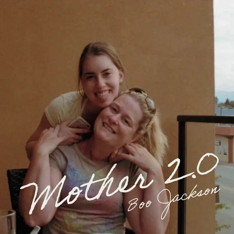Mother 2.0