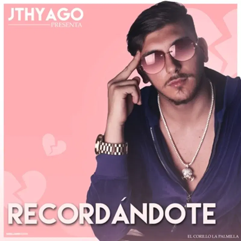 Recordándote