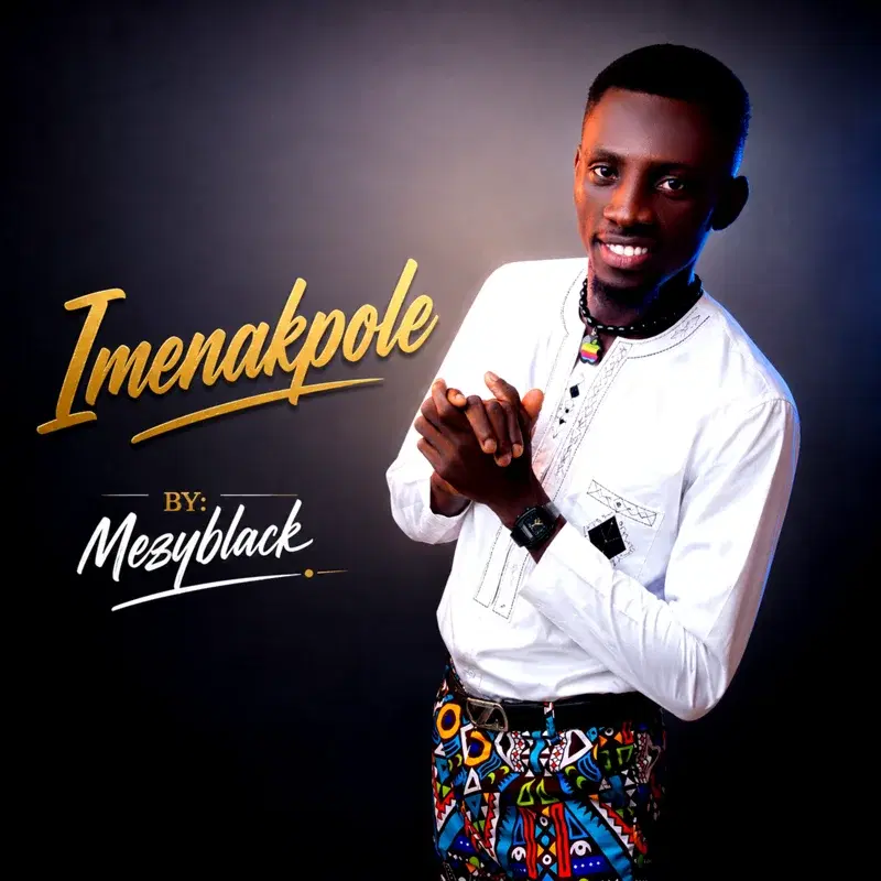 Imenakpole