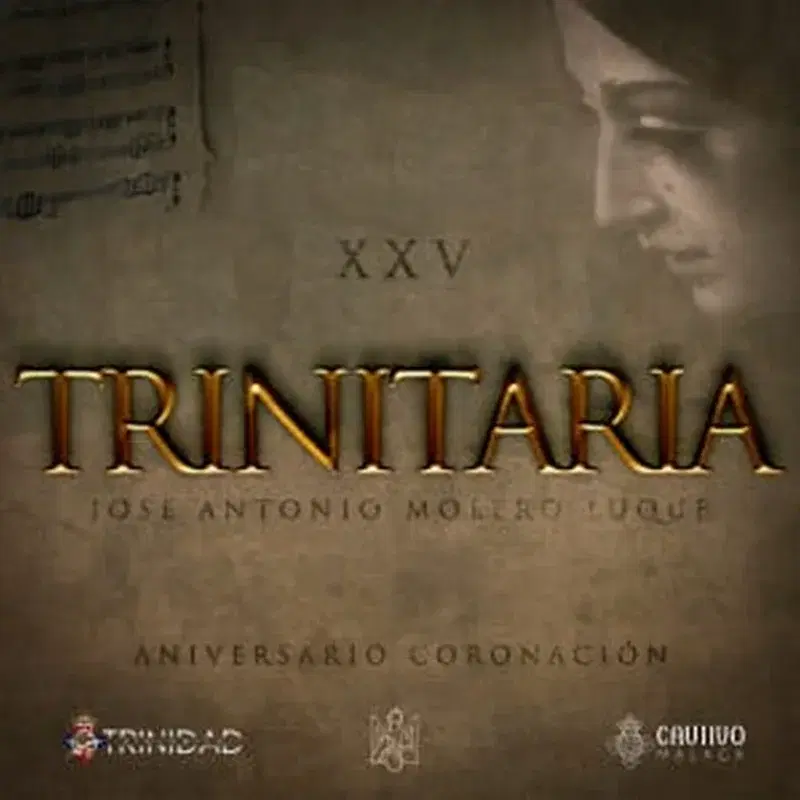 Trinitaria