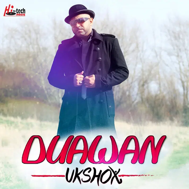 Duawan